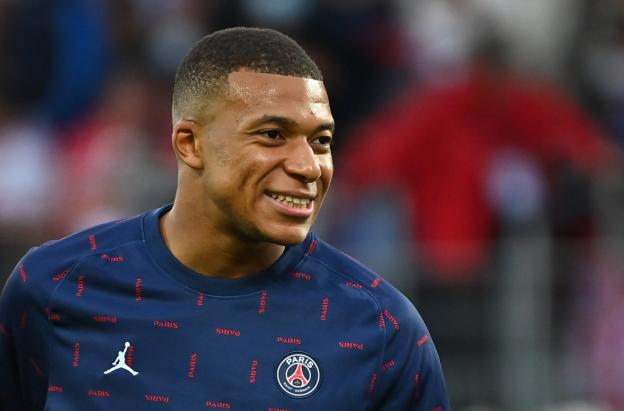 Real-Madrid-Mbappe.jpg