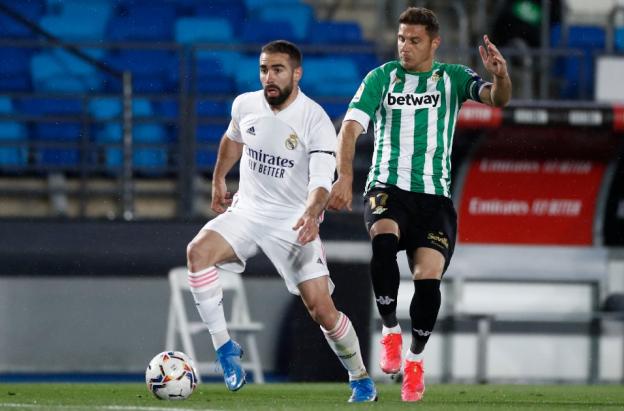 Real_madrid_empate.jpg