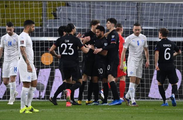 Resumen_eliminatorias_Europa.jpg