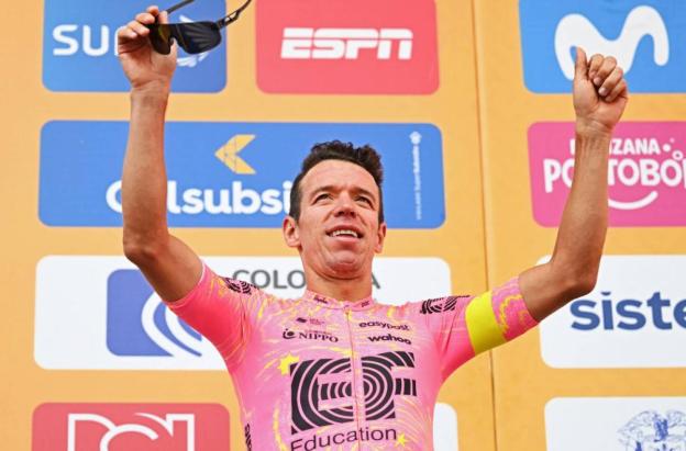 Rigoberto-Uran.jpeg