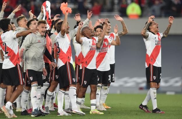 River-Plate.jpg