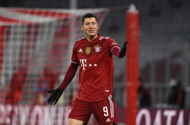 Robert-Lewandowski-AFP.jpg