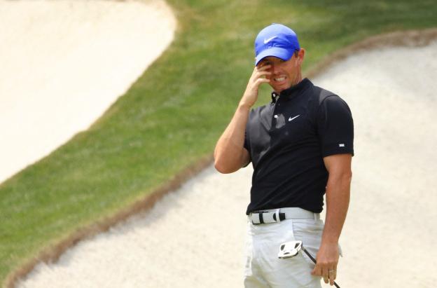 Rory_McIlroy_-augusta.jpg
