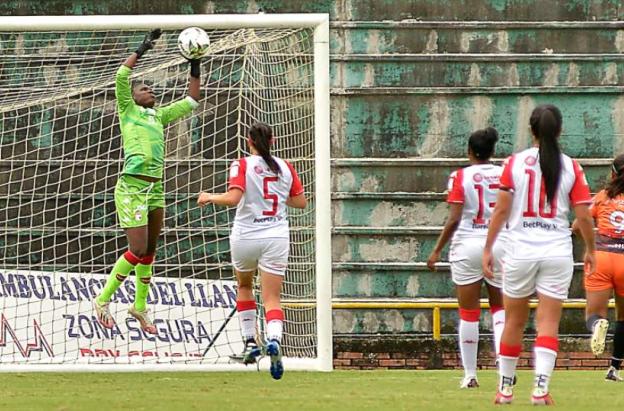Santafe-femenino.jpg