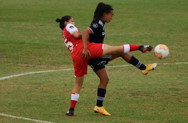 Santafe_copa_femenina.jpg