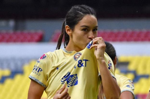 Scarlett-Camberos-futbol-mexicano-femenino-club-america.jpg