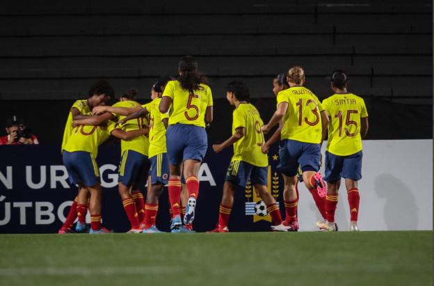 Seleccion-Colombia-1.jpg