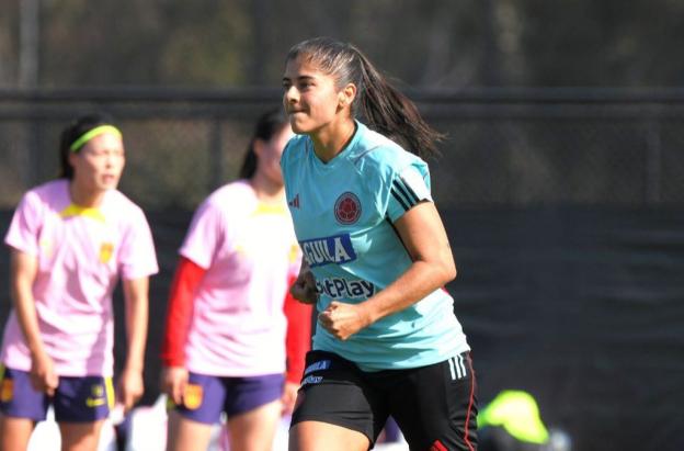 Seleccion-Colombia-Femenina-igualo-ante-China-y-ya-esta-lista-para-el-Mundial.jpg