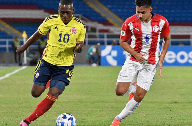 Seleccion-Colombia-Sub-20.jpg