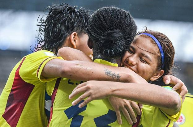 Seleccion-Colombia-femenina-1.jpg