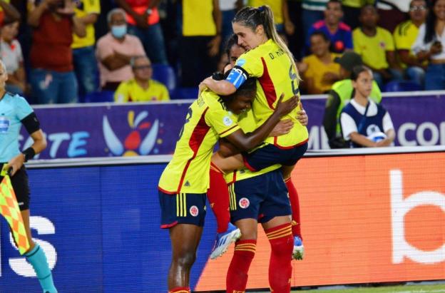 Seleccion-Colombia-femenina-se-impone-a-Zambia.jpg