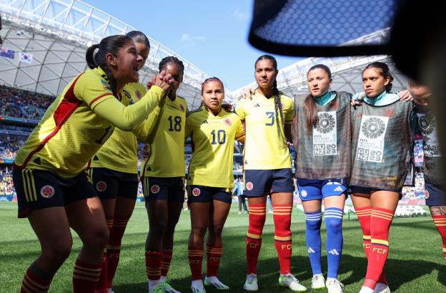SeleccionColombiaFemenina.jpg