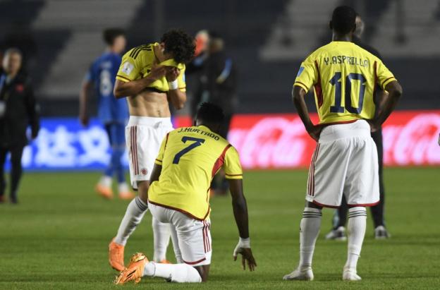 SeleccionColombiaSub-20.jpg