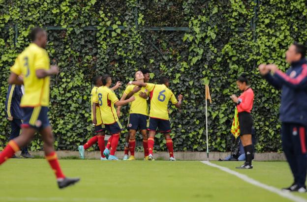 SeleccionColombiaSub20.jpg