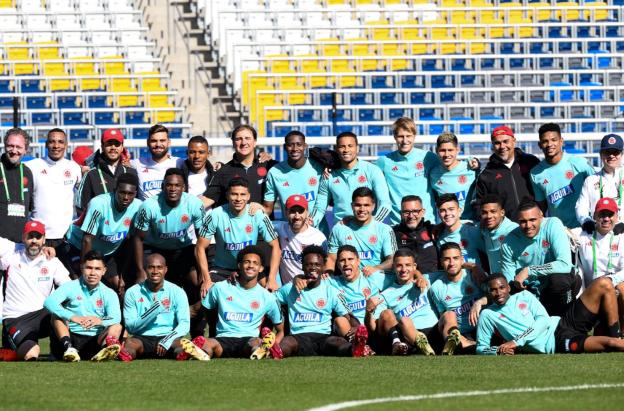 SeleccionColombiavsUSA.jpg