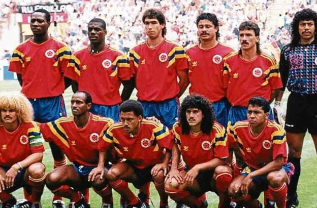 Seleccion_de_futbol_de_Colombia_Italia_90.jpg