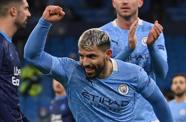 Sergio-Aguero-Manchester-City-Paul-Ellis-AFP1.jpg