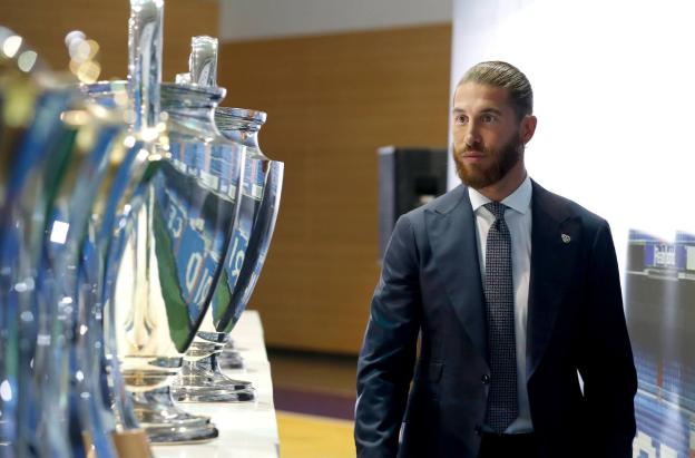 Sergio_ramos_real.jpg