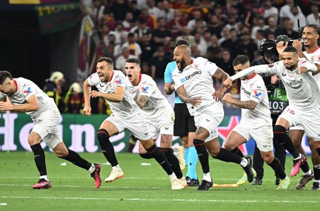 Sevilla-es-el-campeon-de-la-Europa-League.jpg