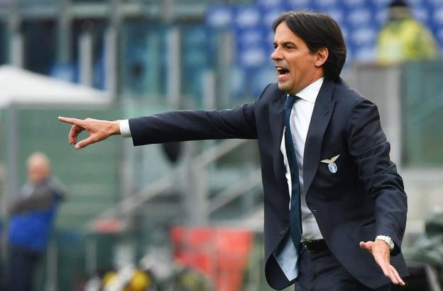 Simone_inzaghi_inter.jpg