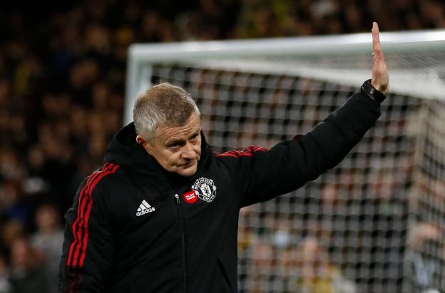 Solskjaer-Manchester-United.jpg