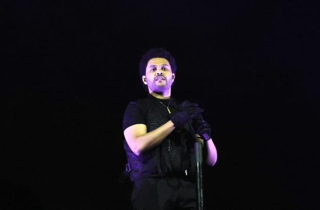 The-Weeknd-Donde-conseguir-las-boletas-para-su-concierto.jpg