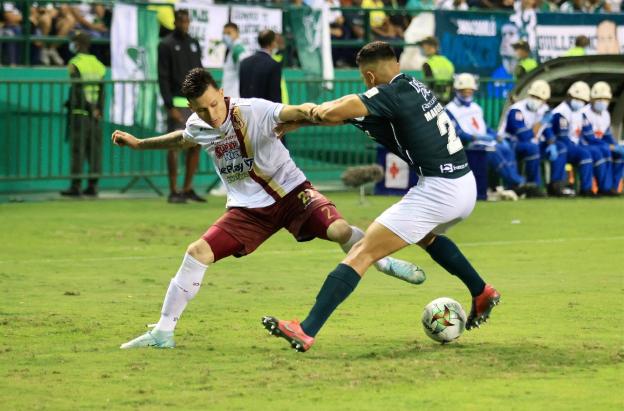 Tolima-Cali-Final.jpg
