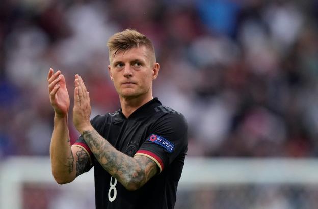 Toni-Kroos-Alemania.jpg
