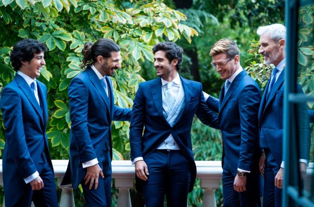 Trajes-de-boda-para-los-padrinos.jpeg
