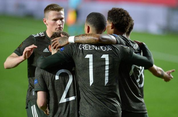 United_europa_league.jpg
