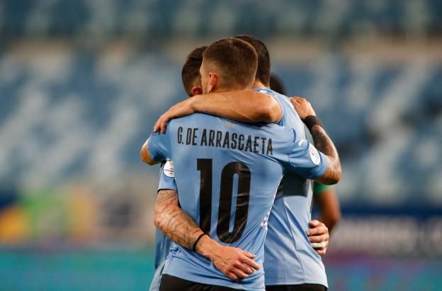 Uruguay-Copa-America.jpg