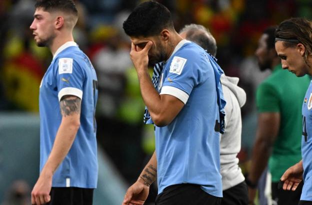Uruguay-se-despide-del-Mundial-de-Qatar.jpg