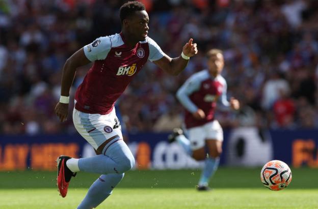 VIDEO-Asi-fue-el-primer-gol-de-Jhon-Jader-Duran-con-el-Aston-Villa.jpg