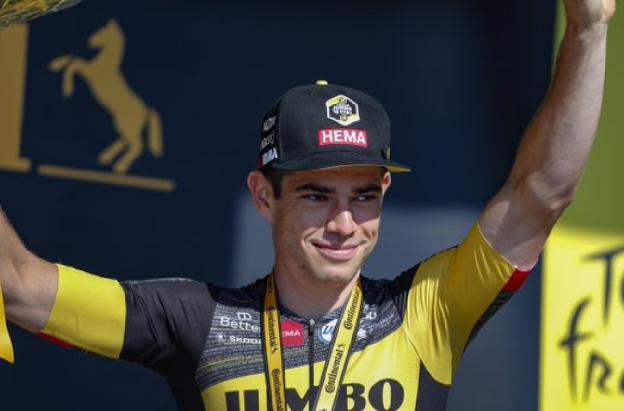 Van-Aert-tour-francia-.jpg