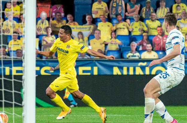 Villarreal_cuartos_europa.jpg