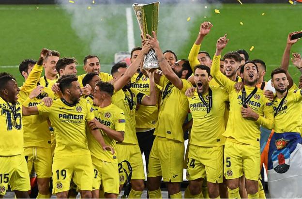 Villarreal_europa_campeon.jpg
