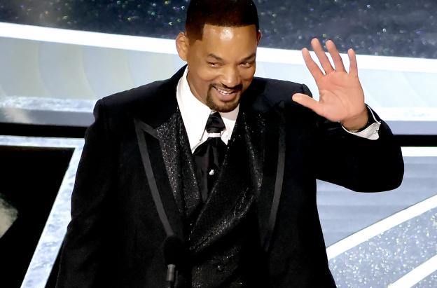 Will-Smith-scaled.jpg
