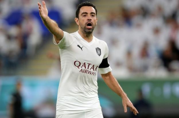 Xavi-hernandez-jugador-catar.jpg