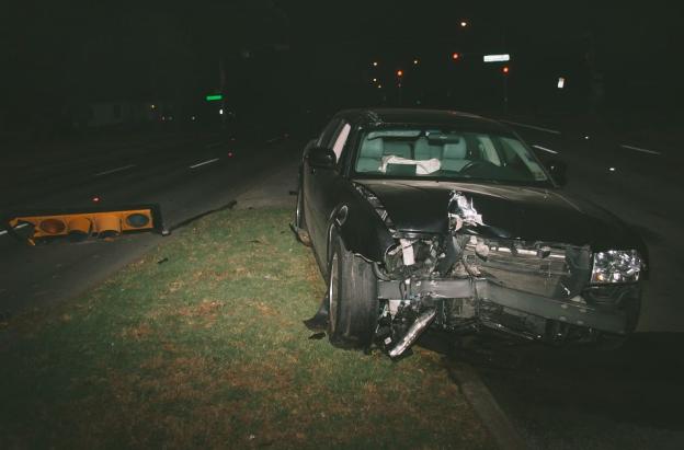 accidente.jpg