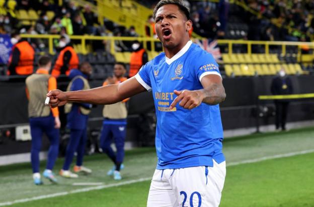 alfredo-morelos-gol-uel.jpg