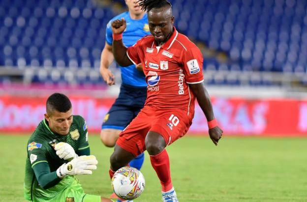 america-de-cali-aguilas-doradas-liga-betplay.jpg