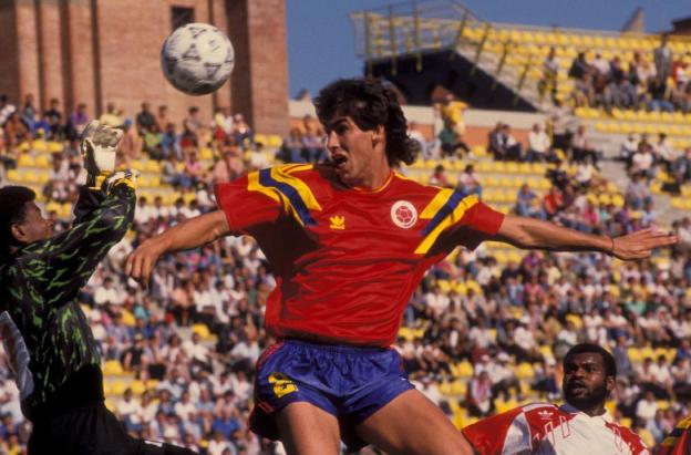 andres-escobar-seleccion-colombia.jpg