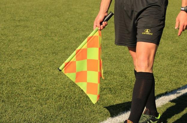 arbitros_conmebol_copa_america.jpg