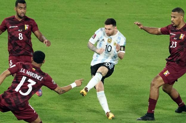 argentina-messi.jpg