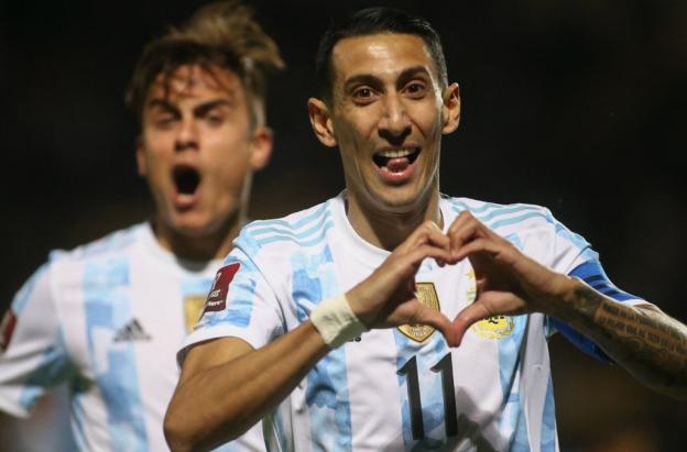argentina-uruguay-eliminatorias.jpg