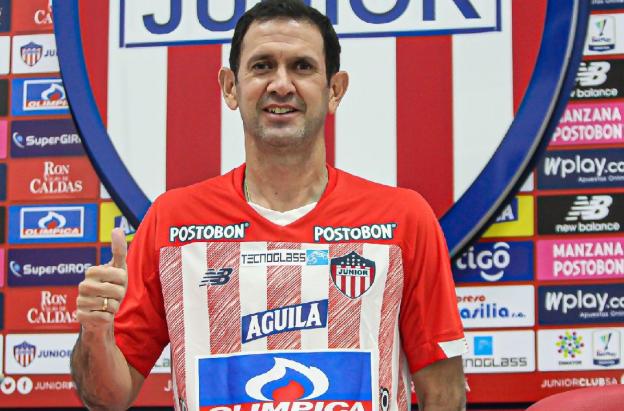 arturo-reyes-junior.jpg