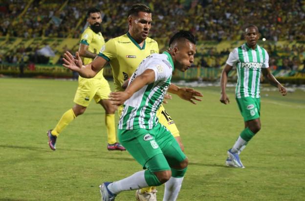 atletico-nacional-gano-en-Bucaramanga.jpg