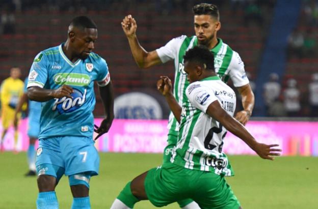atletico-nacional-jaguares-de-cordoba.jpg