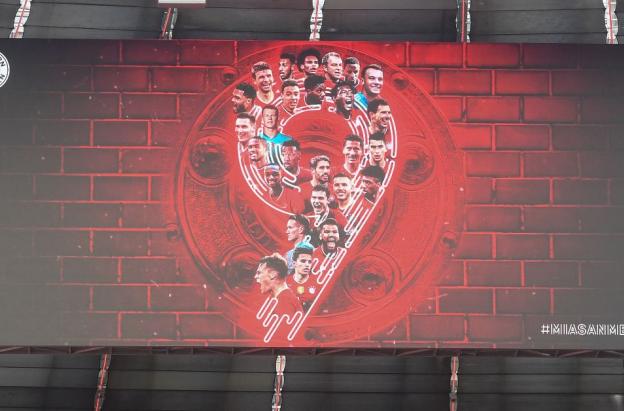 bayern-campeon-afp-1.jpg