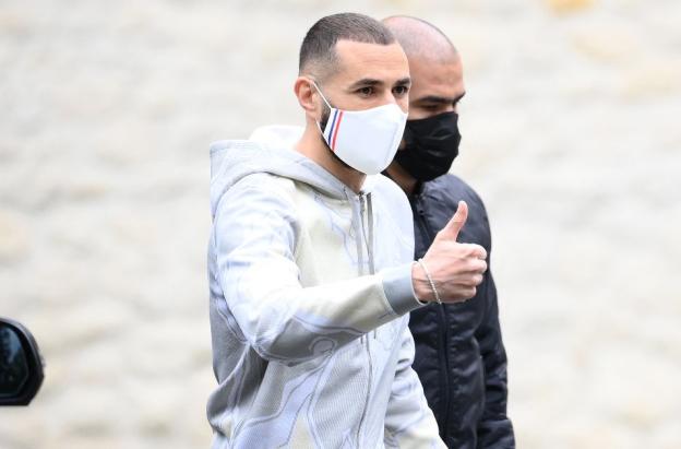 benzema-francia-1.jpg